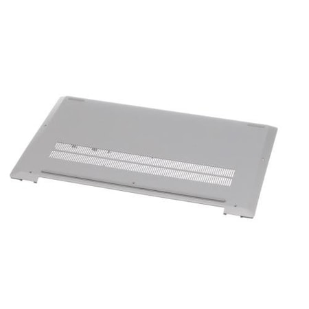 Lenovo LOWER CASE L 81YK PL GREY DIS 5CB0X56068